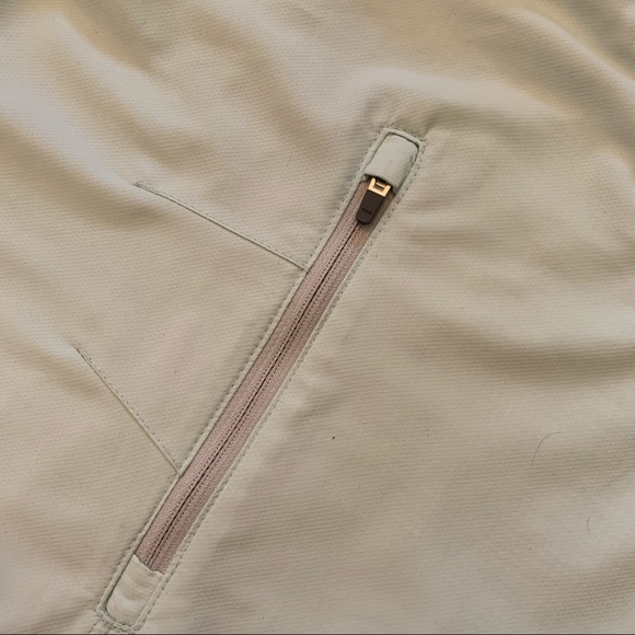 MEC Windbreaker - Picture 4 of 10